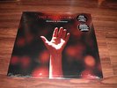The Hold Steady Heaven is Whenever (Vinyl Record, RSD 2015) Brand New