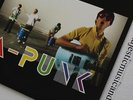 VAMPIRE WEEKEND A PUNK 7