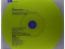 London 1964 [VINYL] The High Numbers Vinyl