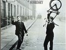 Morrissey 'Roy's Keen' Rare 1997 3-Track 12