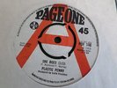 Plastic penny 7