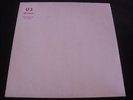 U 2 - 