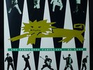 LOS FABULOSOS CADILLACS EL LEON USA SELLER limited sony music 2014,Cerati Soda