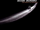 Blue Rodeo: The Days in Between (2000 Promo Vinyl LP)