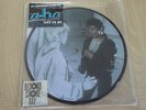 A-HA - TAKE ON ME 2015 7