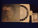 JOHN LENNON IMAGINE LP 1ST PRESSING 1U PORKY