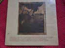 PIXIES - SURFER ROSA  - LP VINILO