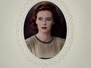 MOLLY DRAKE - MOLLY DRAKE  VINYL LP NEW