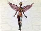 In Utero [20th Anniversary 2-LP Deluxe Edition] by Nirvana (US) (Vinyl,...