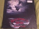 Blackmore's Night Secret Voyage 2LP deep purple faun folk rainbow clannad rare