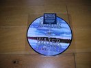 SIMPLE MINDS WATER FRONT RSD 2015