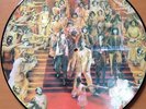 Rolling Stones - It's Only Rock 'N' Roll (Picture Disc)
