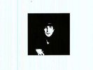 Leonard Cohen - Songs From A Room +Vinyl 180g+++Music On Vinyl+++NEU+++OVP