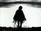 Neil Young - Harvest Moon