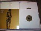 Primal Scream. Riot City Blues. Orig Double Vinyl A1 B1 C1 D1. Ex Ex + Insert