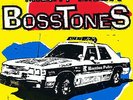 Mighty Mighty Bosstones   Question The Answers - RSD 2015 LP (New) - FREE S&H