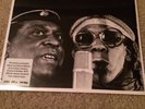 Sun Ra Planets Of Life Or Death Record Store Day Rsd New