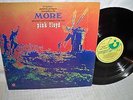 PINK FLOYD music for 