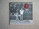 IAN DURY NEW BOOTS AND PANTIES 1977 UK PRESS GOLD VINYL RECORD STIFF SEEZ G4