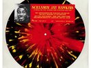 SCREAMIN' JAY HAWKINS - a spell on you: b-sides and rarities