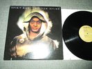 WELDON IRVINE-spirit man  US.RCA APL1-0909  RARE JAZZ / FUNK BREAK ALBUM M-