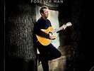 ERIC CLAPTON - FOREVER MAN VINYL 2LP NEU & OVP *** VÖ 31.07.2015 ***