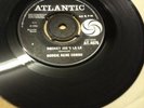 Googie Rene Combo Smokey Joe's La La / Needing You Atlantic 1966