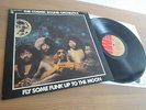COSMIC SOUND ORCHESTRA FLY SOME FUNK UP TO THE MOON IN MINT ARCHIV