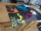 Vanilla Fudge near the beginning 1969 psych lp 1st press Mint