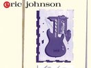 ERIC JOHNSON**AH VIA MUSICOM (180G)**VINYL