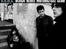 BLACK REBEL MOTORCYCLE CLUB**B.R.M.C. (GF/180G/DOWNLOAD/BONUS)**2 VINYL SET