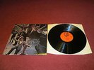 THE DOORS-STRANGE DAYS-1967 UK 1ST PRESS MONO STUNNING CONDITION 