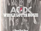 AC/DC - Whole lotta Rosie