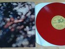 PINK FLOYD - OBSCURED BY CLOUDS -  12