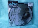 RSD 2015. A-HA.  TAKE ON ME. LIMITED EDITION 7