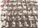 STIFF LITTLE FINGERS SUSPECT DEVICE RIGID DIGITS WHITE LABEL 7