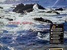 * ANALOGUE PRODUCTIONS - AS-2111 - DEBUSSY - 