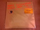 RORY GALLAGHER RSD 2015 10