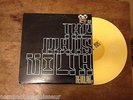 THE MARS VOLTA Tremulant EP Gold Standard Labs GSL-54 US 2002 VG+ VINYL Record