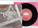 LEON RUSSELL 7