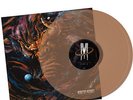 MONSTER MAGNET - Last Patrol COSMIC-BRONZE 2-LP Gatefold NEW/NEU