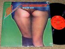 1974 Rock 2-LP - THE VELVET UNDERGROUND 