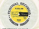 The Tee Set- Aussie Festival 45 
