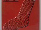 HENRY COW - In praise of learning 1975 UK ORIG 1st press CANTERBURY w/ inner