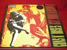 Guns n Roses - Use Your Illusion I - NEW & SEALED VINYL LP