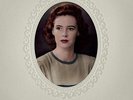 MOLLY DRAKE - MOLLY DRAKE  VINYL LP NEW+