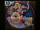 RAINBOW FFOLLY - Sallies Fforth LP New SEALED RSD 2015 vinyl '60s psych