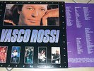 VASCO ROSSI RARO LP 1991 SOLO ESTERO
