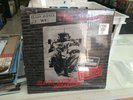 THE 101'ERS ELGIN AVENUE BREAKDOWN 2 LP 12