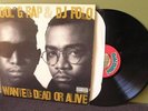 Kool G Rap & DJ Polo 